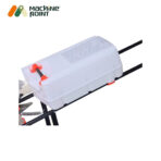 2 in 1 Manual Rotary Seeder Cum Fertilizer - Image 7