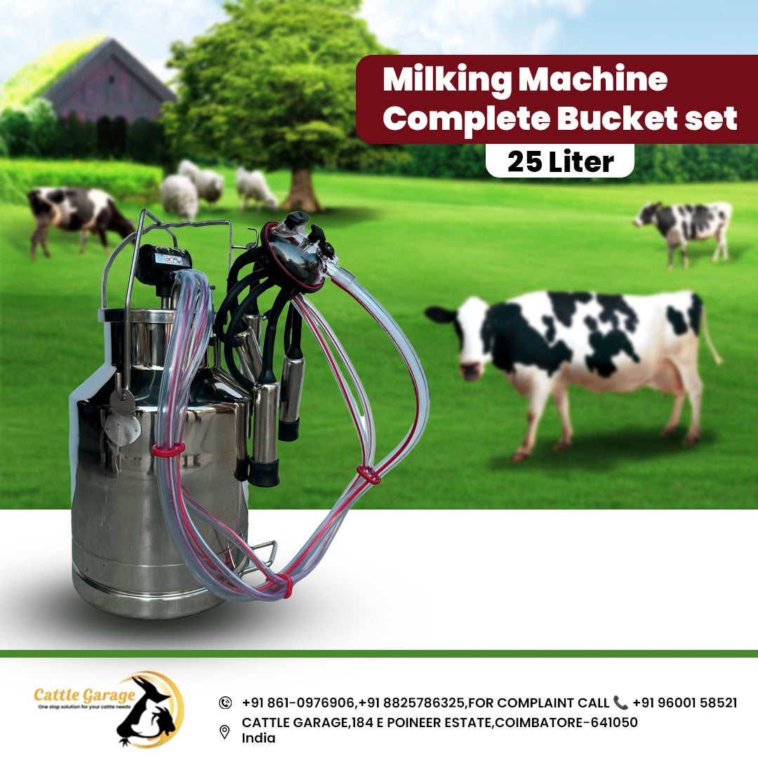 IMG-3400.jpg MILK CANE SETS SPARE FOR MILKING MACHINE (single piecs ) - Image 1