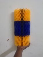 CG - Livestock Scratching Brush Co | Brushes, Combs & Rakes | Grooming | Dog - Image 4