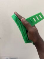 Cow Washing Brush - 1 Pc - Image 2