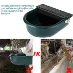 CG - Automatic Cattle Water Drinker Bowl (4 liter capacity) - Image 4