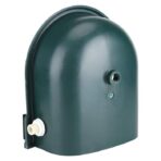 CG - Automatic Cattle Water Drinker Bowl (4 liter capacity) - Image 6