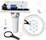 CG - Cooler Mist Fogger System For Livestock Farms - Image 2