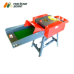 Chaff Cutter Machine Without Motor - Image 2